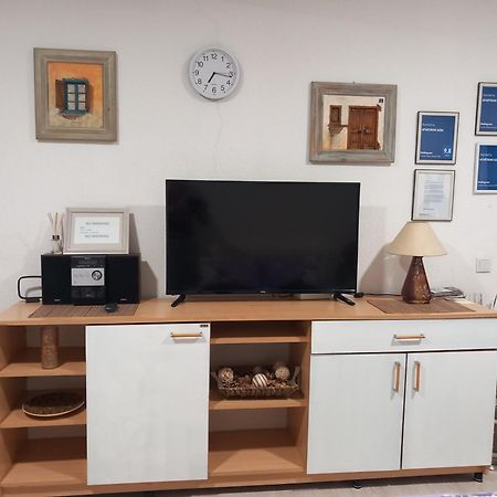 Apartman Azra Sarajevo Luaran gambar