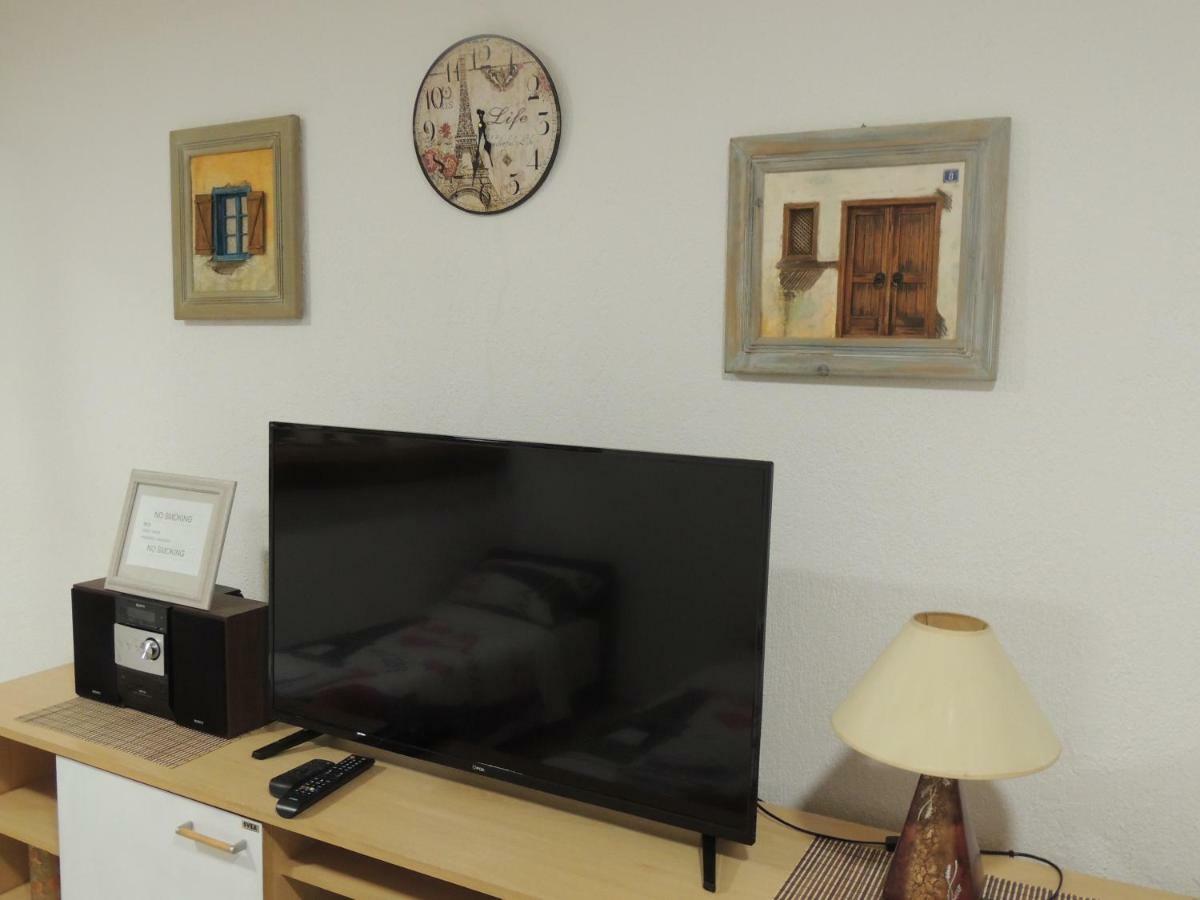 Apartman Azra Apartment Sarajevo Luaran gambar